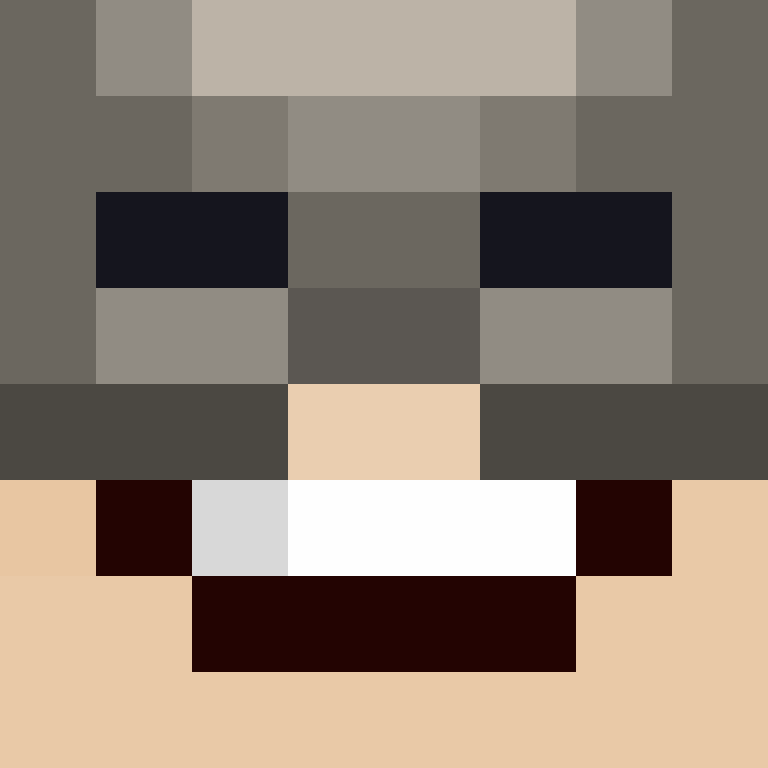 xX_Employment_Xx's skin