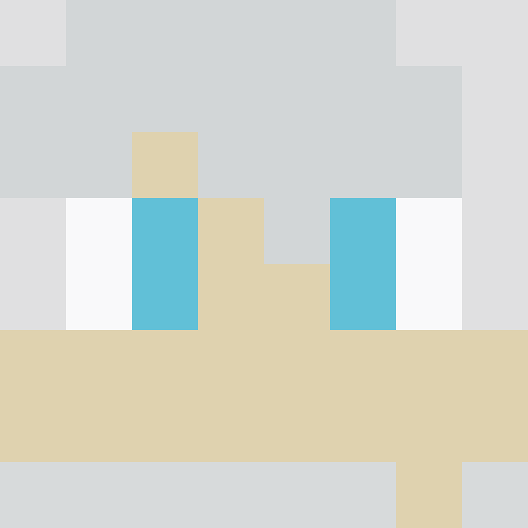 action36's skin