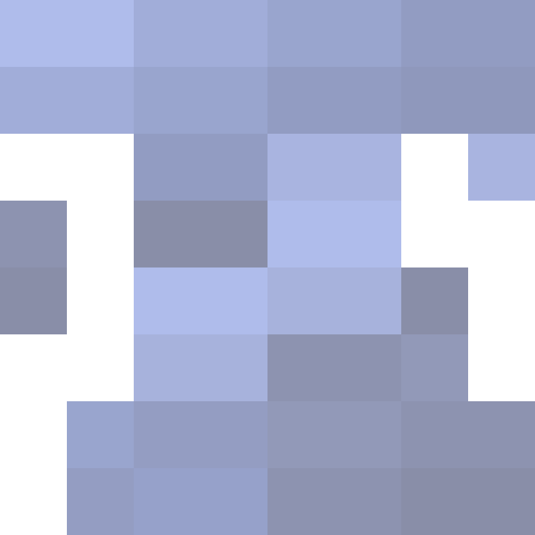 Boyfriend5065's skin