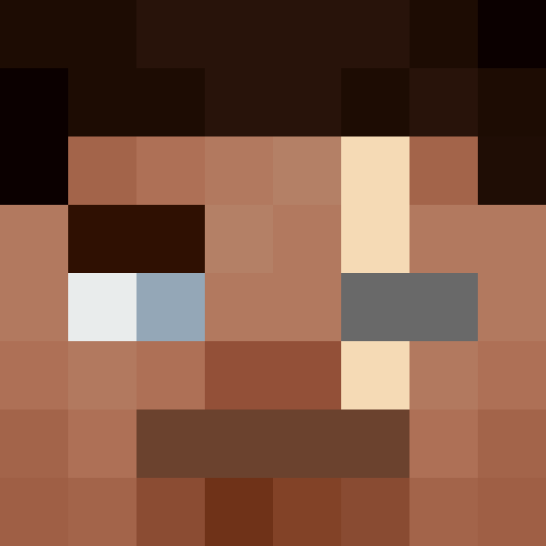 elnadXB's skin