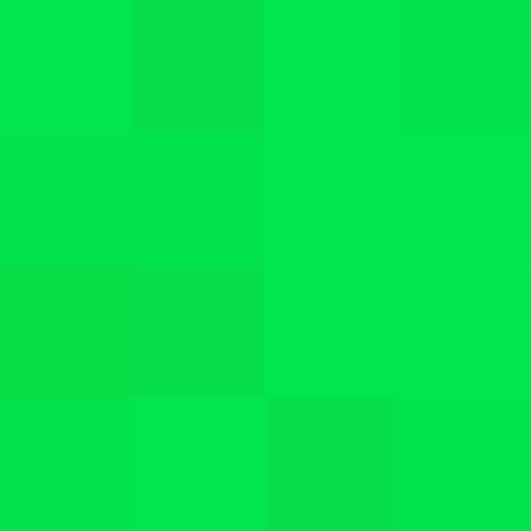 0TickDelay's skin