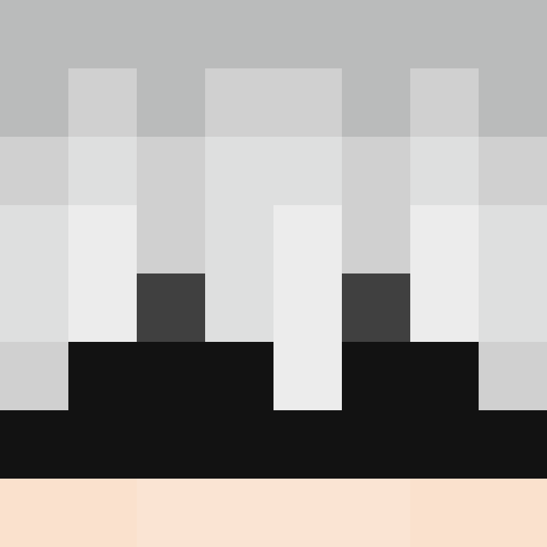 EgorKalachev's skin