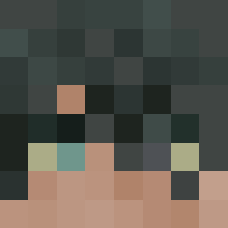 h4yl33's skin