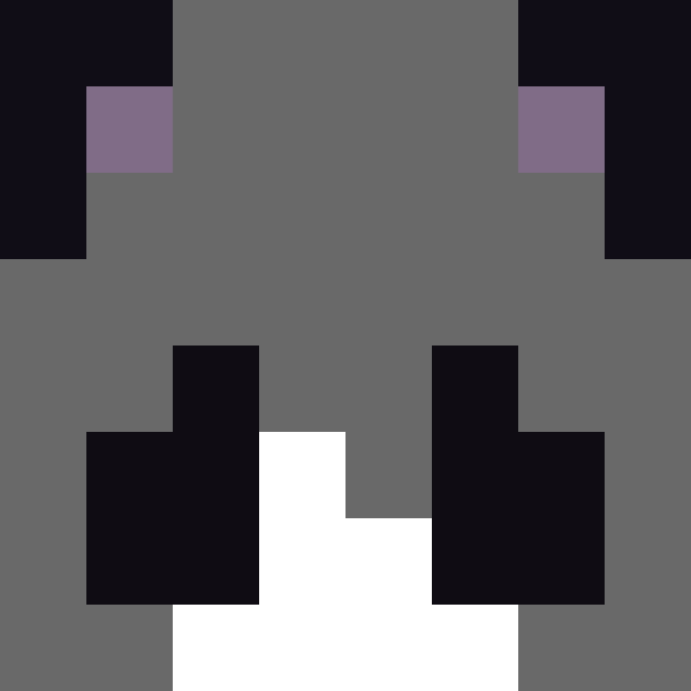 MillionsMustMeow's skin