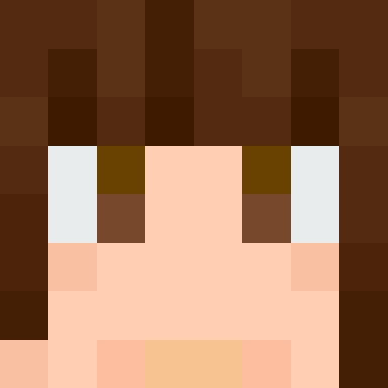 8b2ca111504dde50's skin