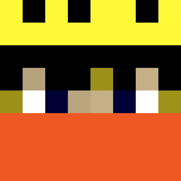 AirplaneGoBrr's skin