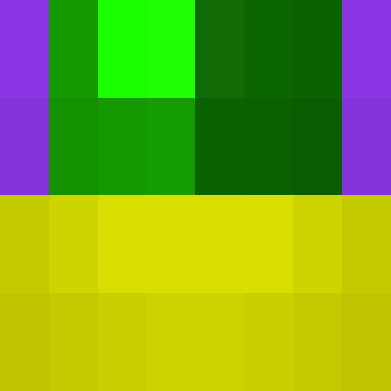 PtakopyskCZ's skin