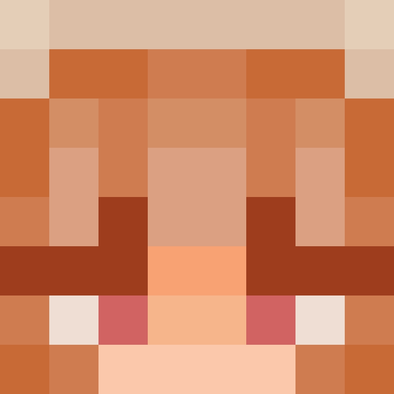 Snappyb3ast's skin