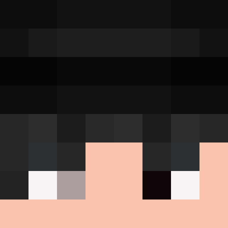__Dr4gon___'s skin