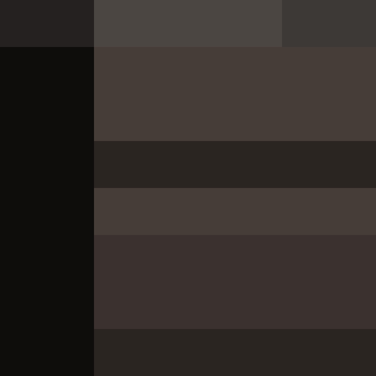 kiwi4812's skin