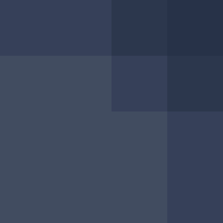 WebNX's skin