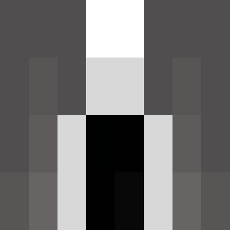 ziad87's skin
