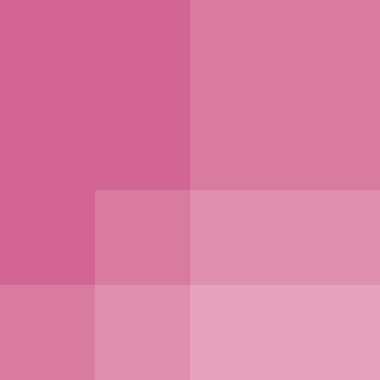 unventivetalent's skin
