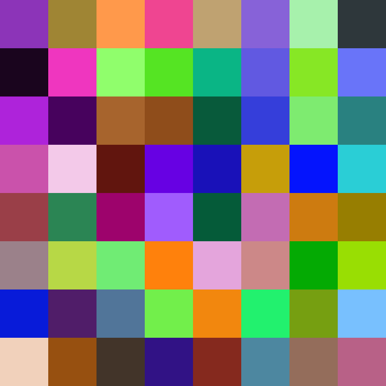 Steven1753's skin