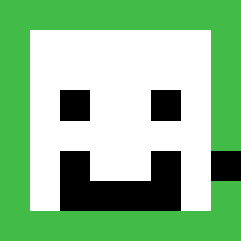 theDevJade's skin