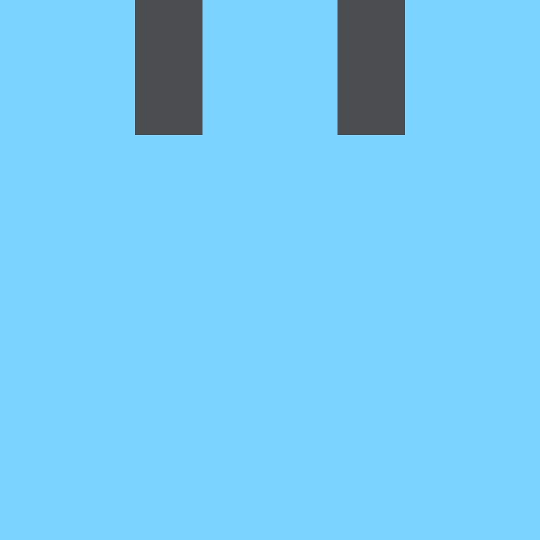 executory's skin