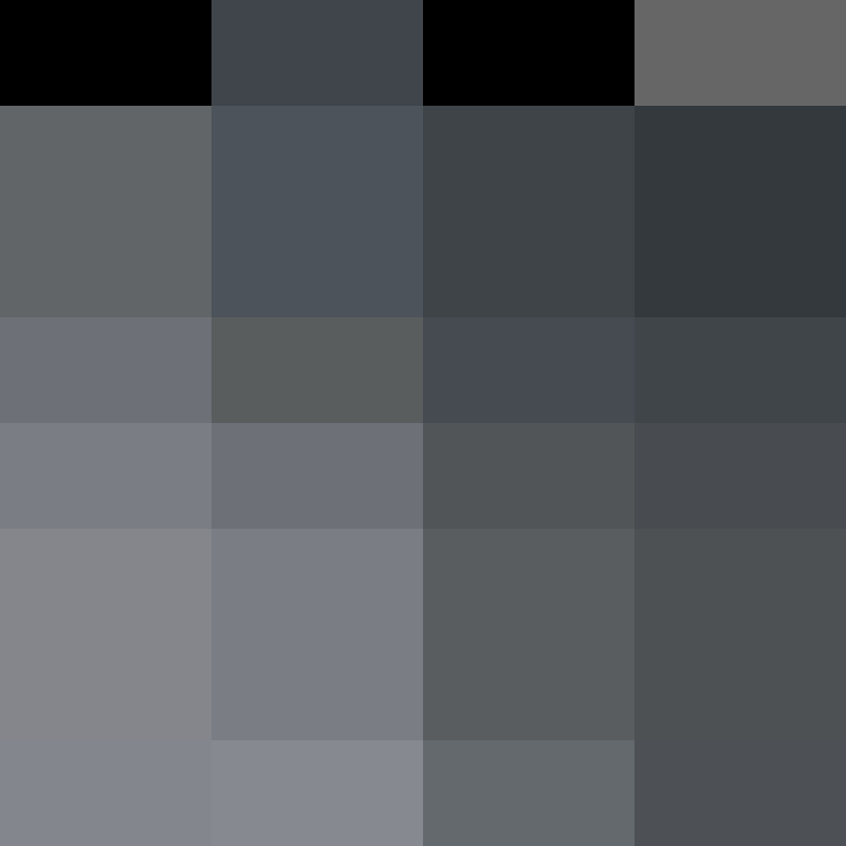 Mine_Skin's skin