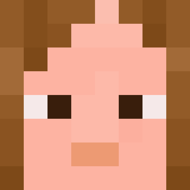 Maledict_YT's skin