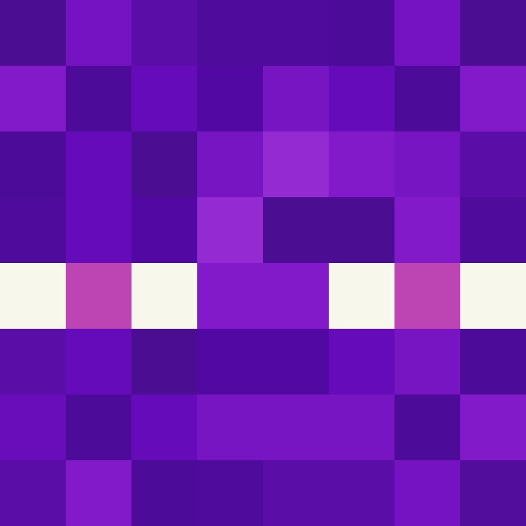 hpyef's skin