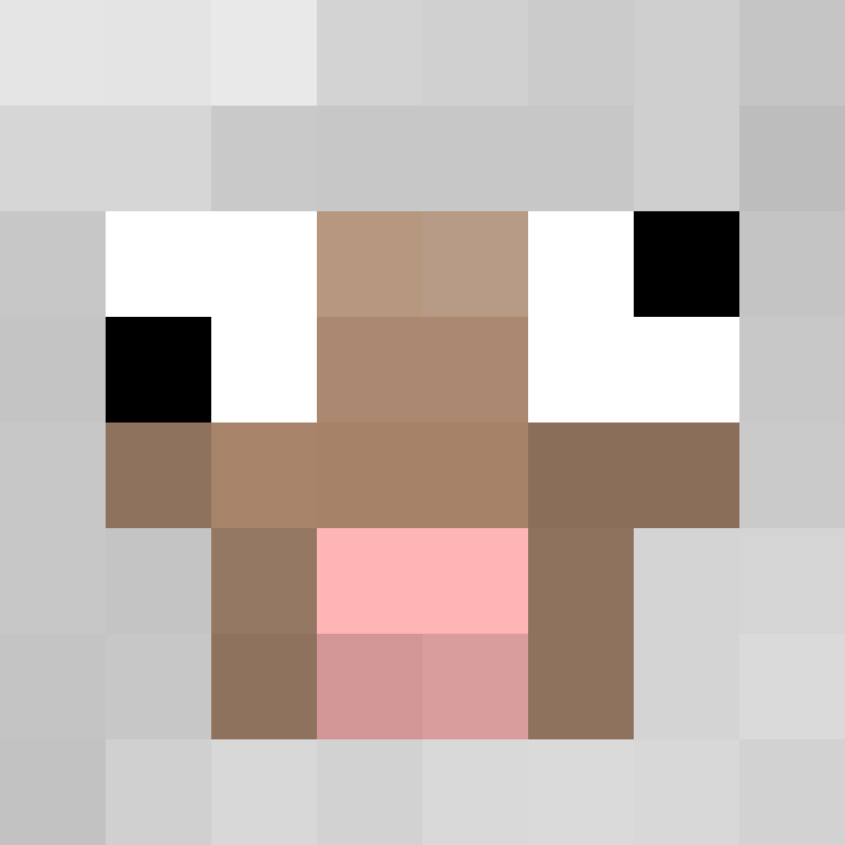 VitalStraw6766's skin
