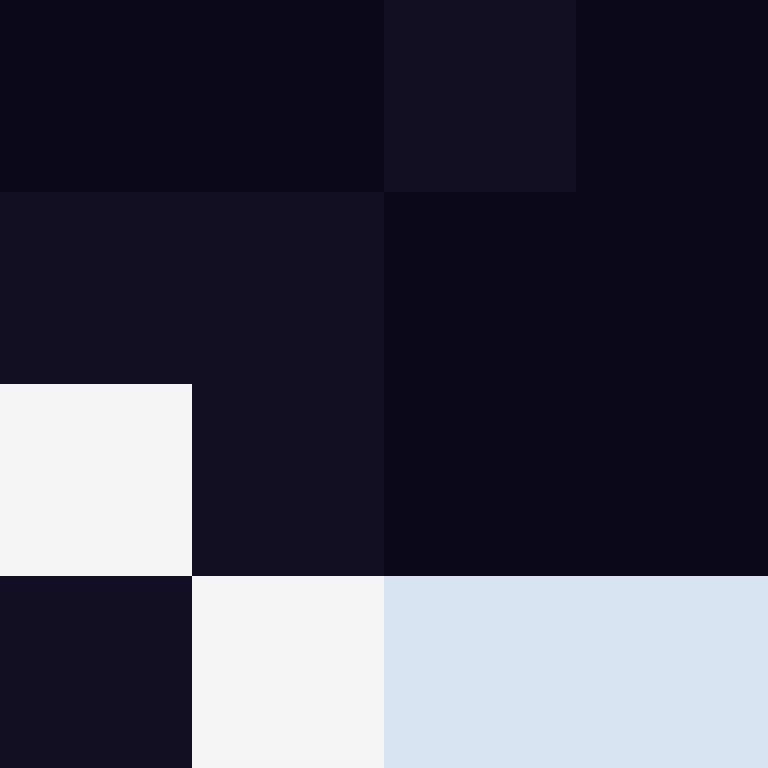 Mish_Dax's skin
