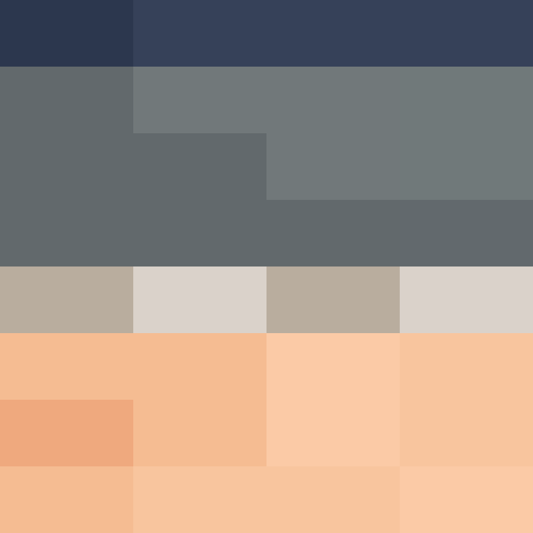 _pakman_'s skin