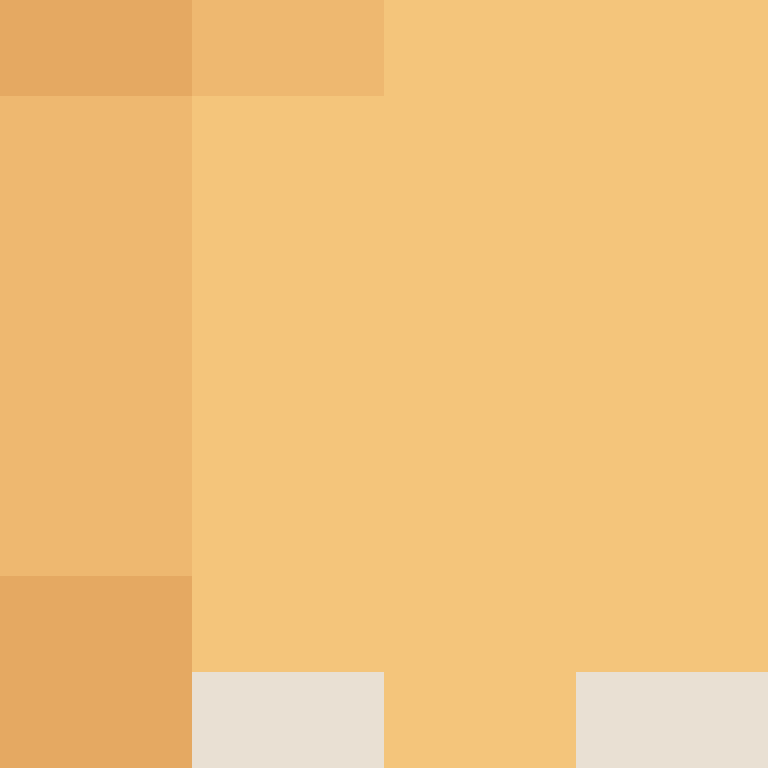 XenokratesRitva's skin