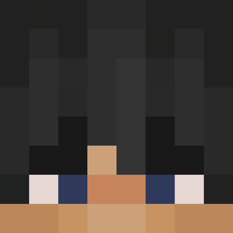 ThadomInator478's skin