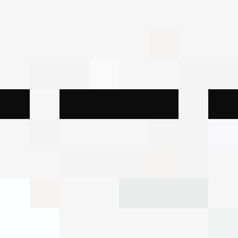 ElectronicSex's skin