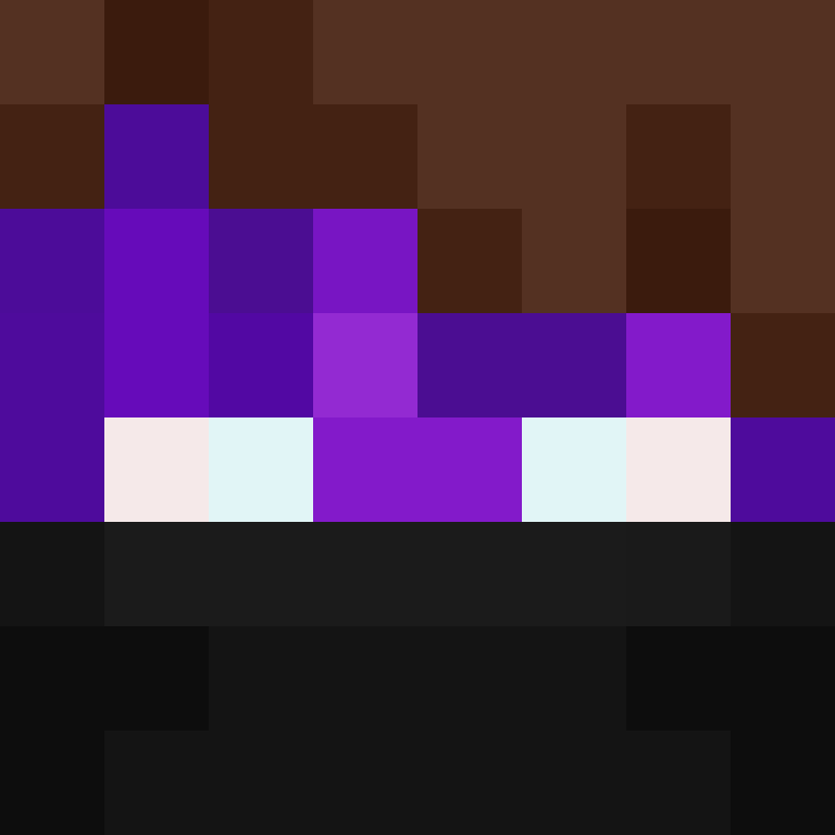 Fernand0al0ns0's skin