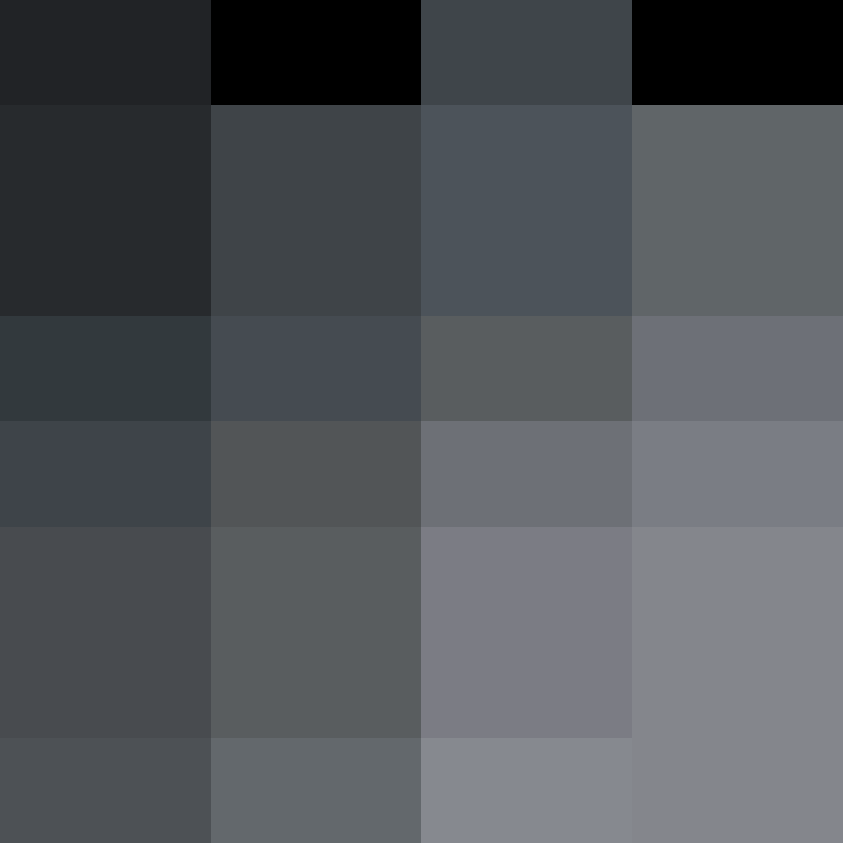 B00KY's skin