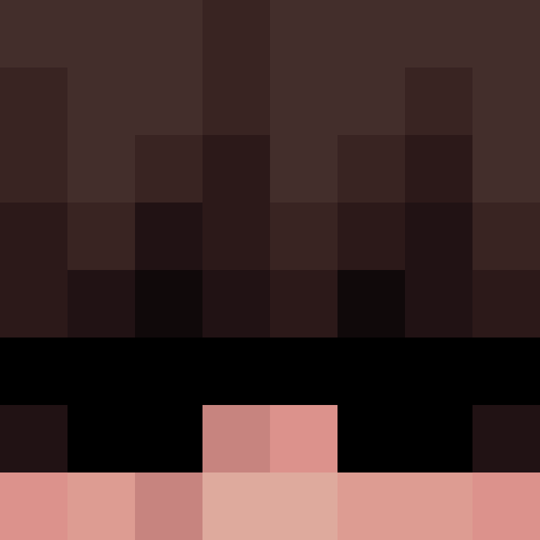 qZer0x's skin