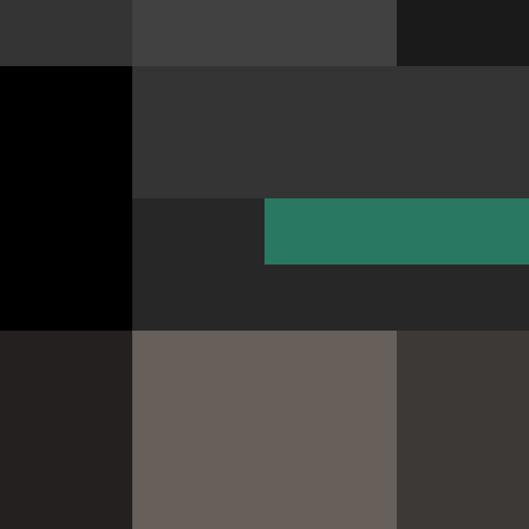 badeendjeh's skin