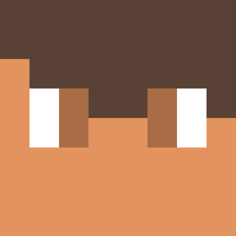 7_hp's skin