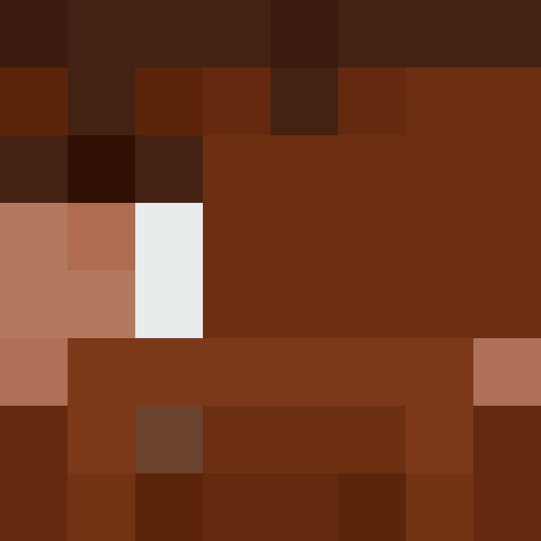 Teil0ss's skin