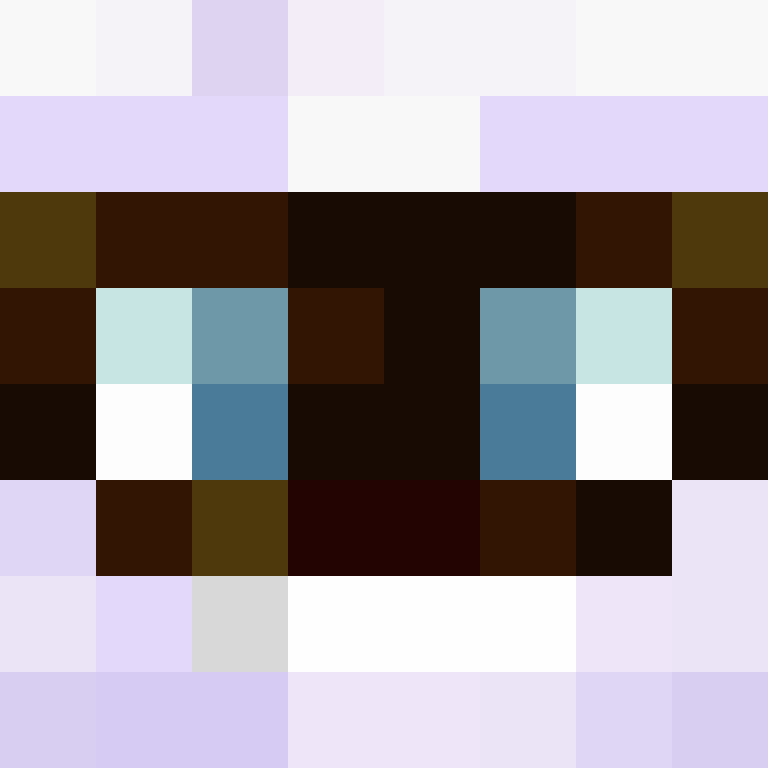 BradBot_2's skin