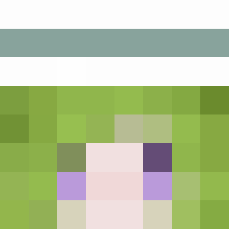MacBookProM2's skin
