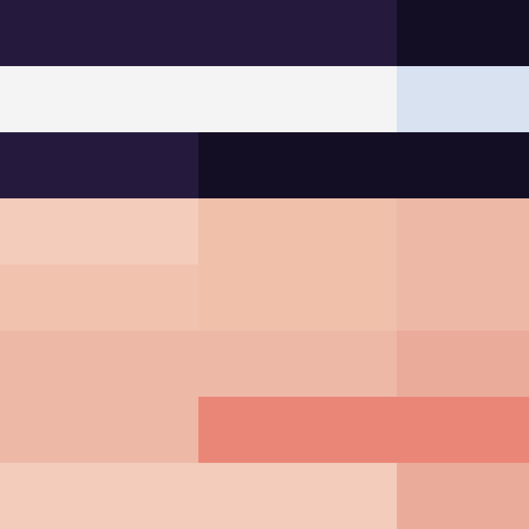 edgyspence's skin