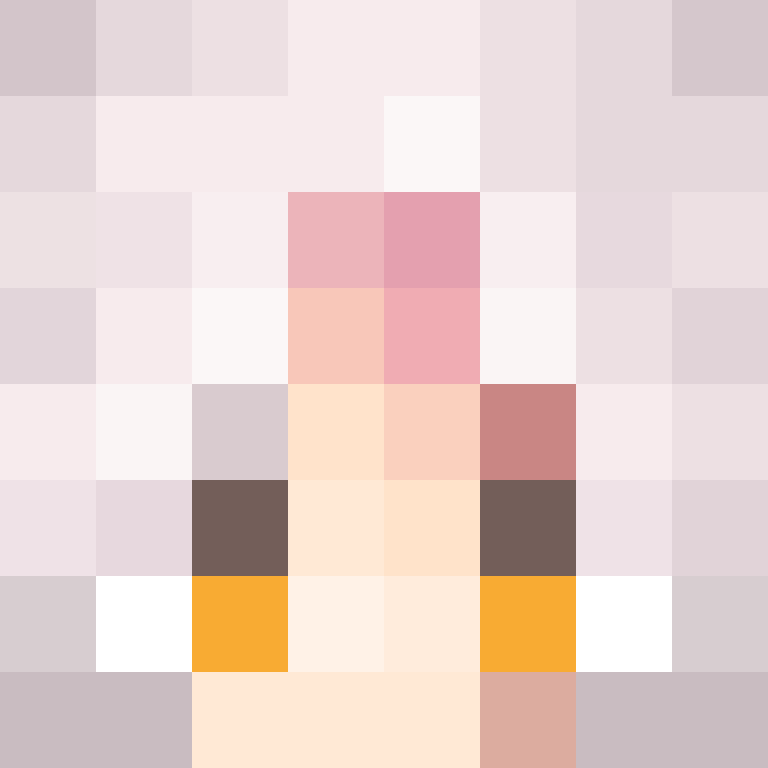 marael18's skin