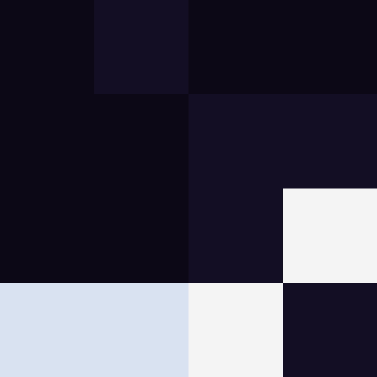 Respondents's skin