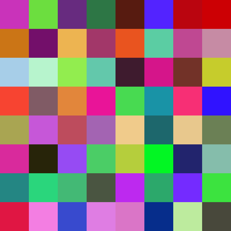 spacecadet18's skin
