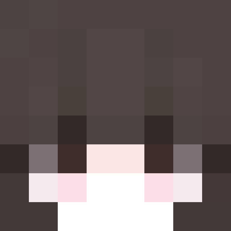 CrypticLoser13's skin