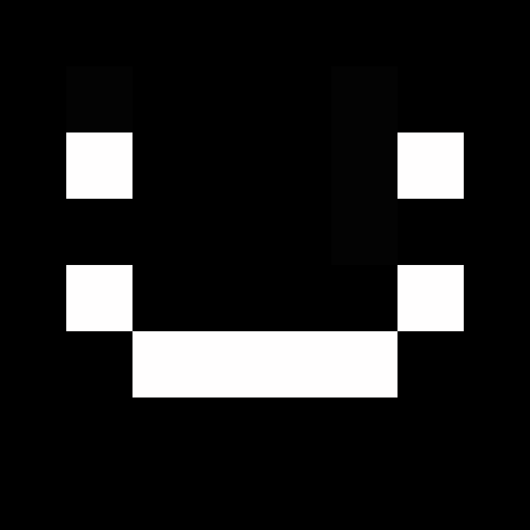 ClowderTech's skin