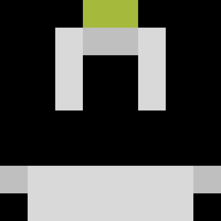 bcd2033c63ec4bf8's skin