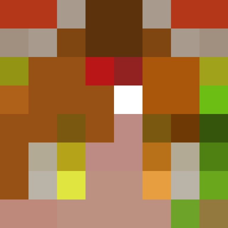 mango_king4rn's skin