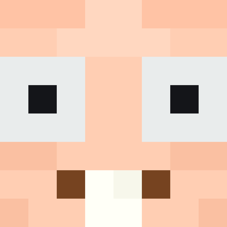 JaneVoid11's skin