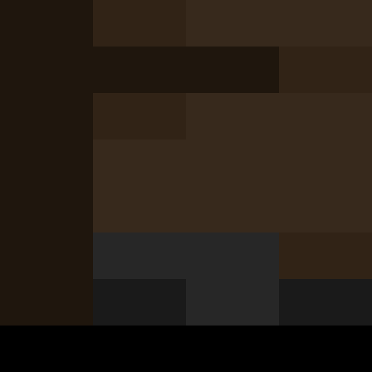 SexyHauseMaster's skin
