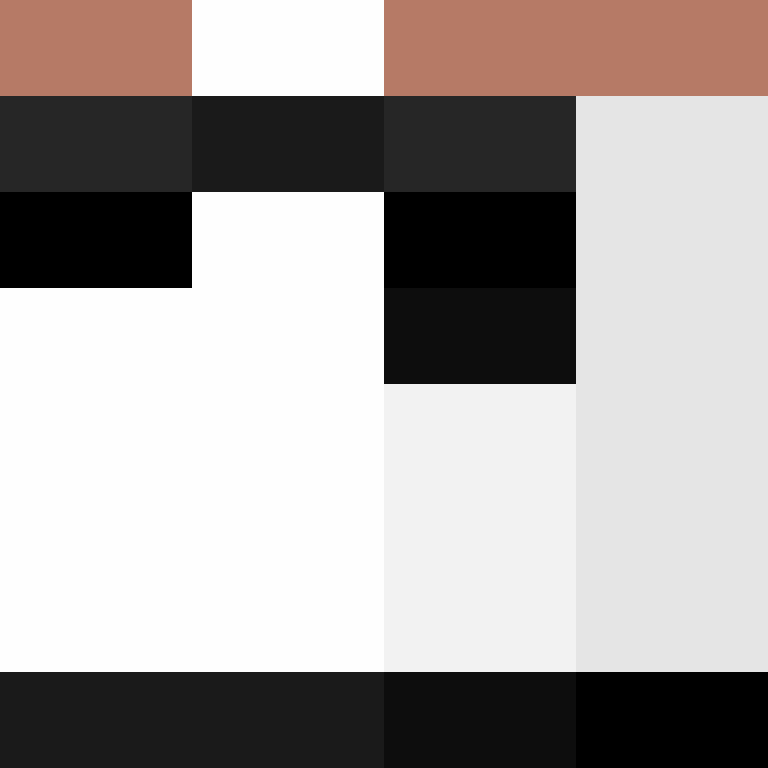 PlsPullMe's skin