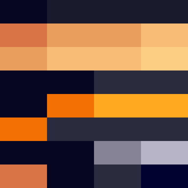 ZethrusTV's skin