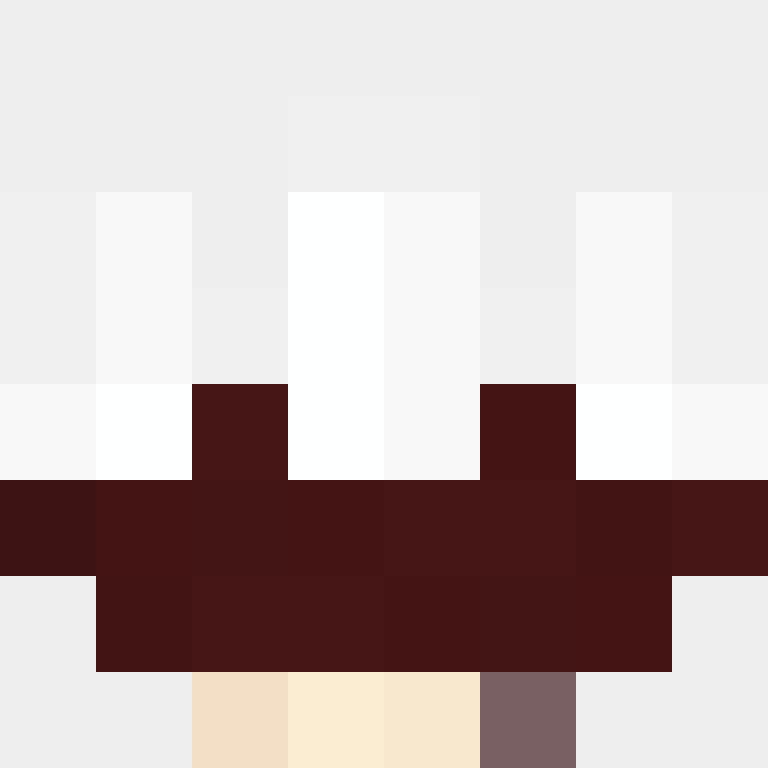 acin5's skin